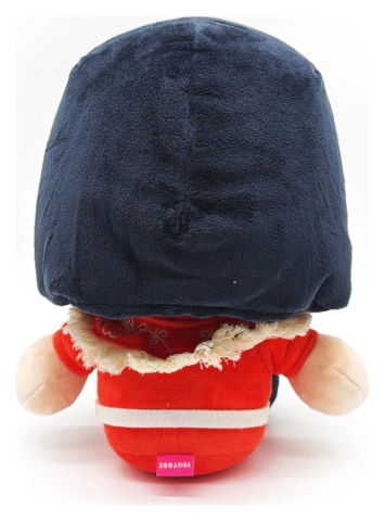 PRECOMENZI - The White Stripes Plush Figure Jack White 22 cm