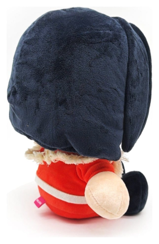 The White Stripes Plush Figure Jack White 22 cm [1]