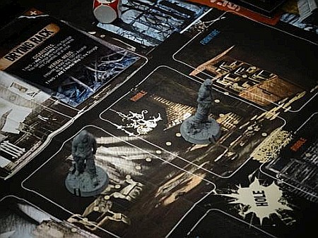 This War of Mine: The Board Game [3]