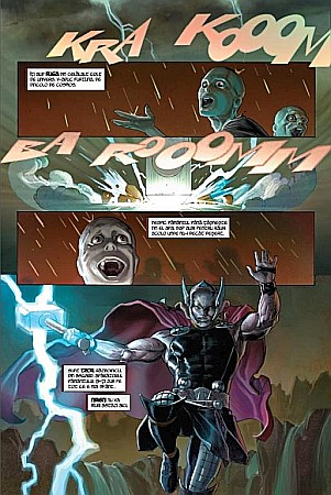 Thor #1 RO [3]