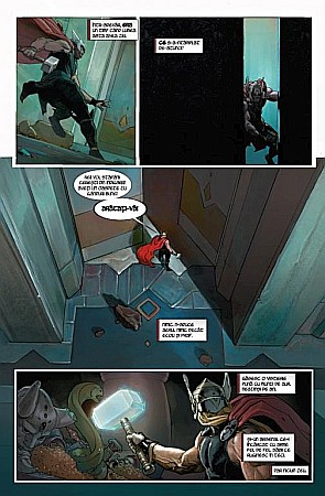 Thor #1 RO [2]
