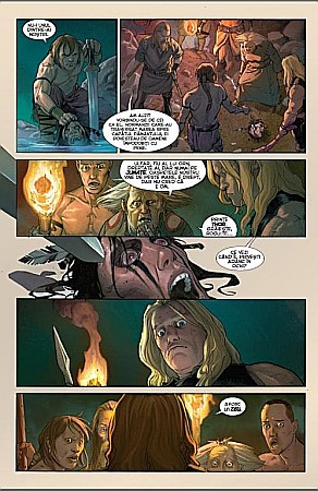 Thor #1 RO [1]