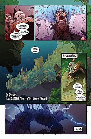 Thor #11 RO [1]