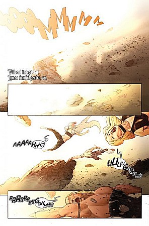 Thor #11 RO [4]