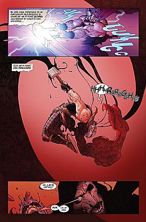 Thor #11 RO [3]