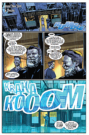 Thor #12 RO [1]
