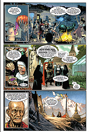 Thor #12 RO [3]
