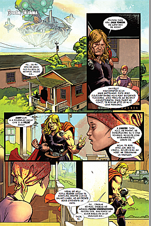 Thor #12 RO [4]