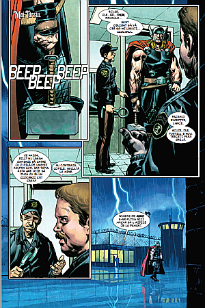 Thor #12 RO [2]