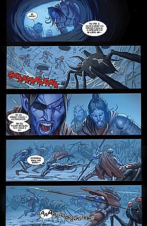 Thor #13 RO [4]