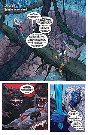Thor #14 RO [2]