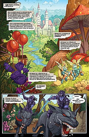 Thor #15 [1]