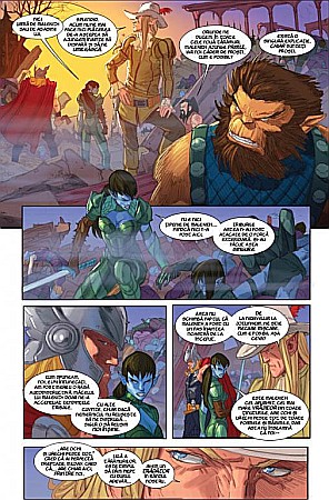 Thor #16 RO [4]