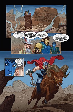 Thor #16 RO [3]