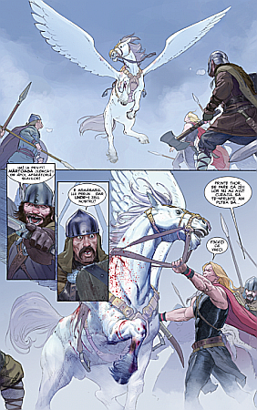 Thor #2 RO [2]