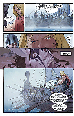 Thor #2 RO [1]