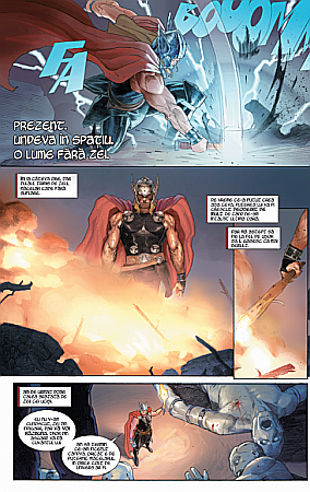 Thor #2 RO [4]