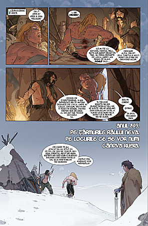 Thor #3 RO [3]