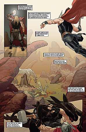 Thor #3 RO [2]