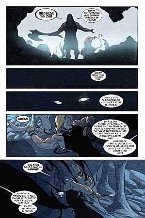 Thor #3 RO [4]