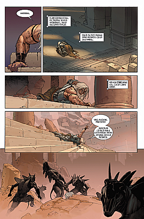 Thor #4 RO [3]