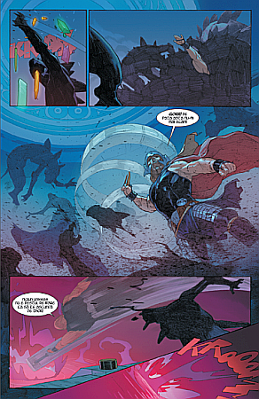 Thor #5 RO [4]