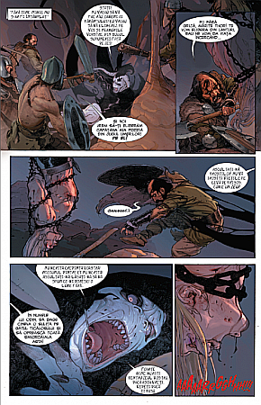 Thor #5 RO [2]