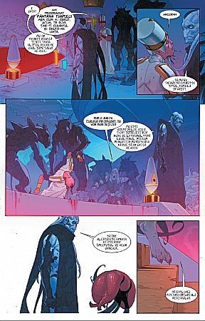 Thor #5 RO [3]