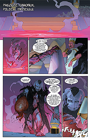 Thor #5 RO [1]