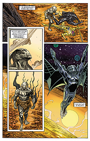 Thor #6 RO [3]
