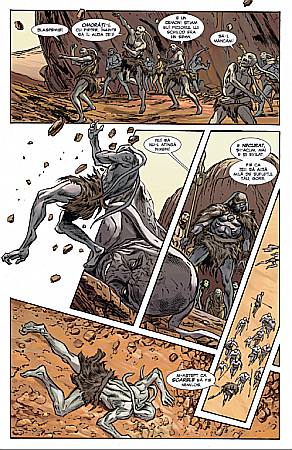 Thor #6 RO [2]