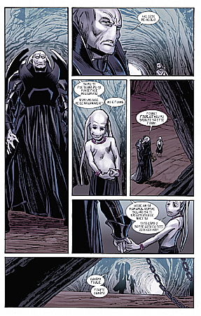 Thor #6 RO [4]