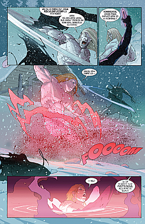 Thor #7 RO [2]