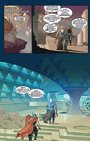 Thor #7 RO [1]