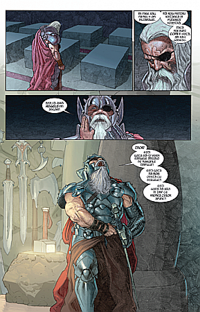 Thor #7 RO [3]