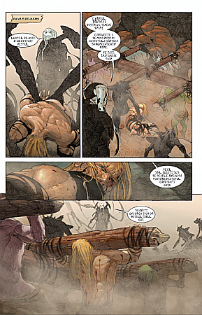 Thor #7 RO [4]