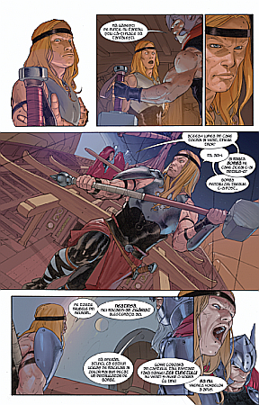 Thor #8 RO [4]