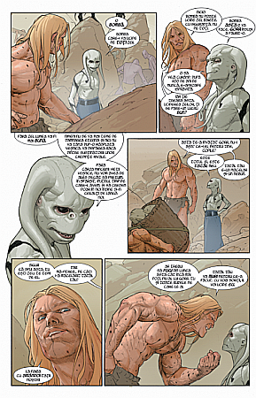 Thor #8 RO [2]