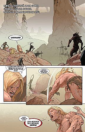 Thor #8 RO [1]