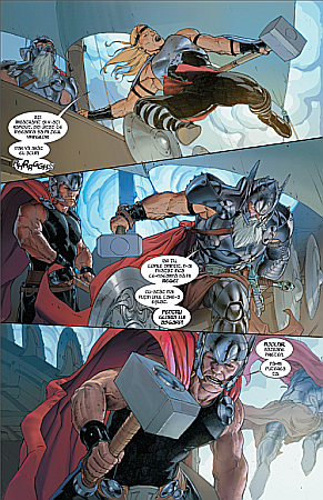 Thor #9 RO [1]