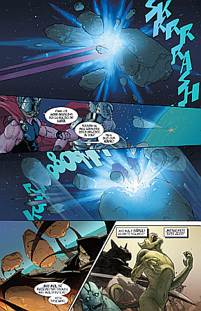 Thor #9 RO [2]