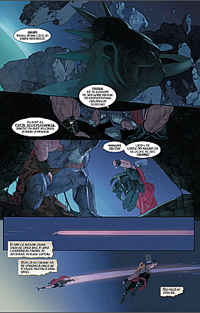 Thor #9 RO [3]