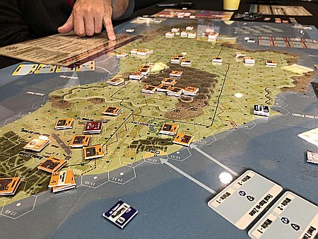 Tinian: The Forgotten Battle [3]