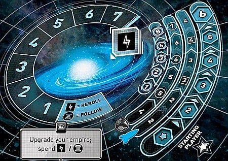 Tiny Epic Galaxies [3]