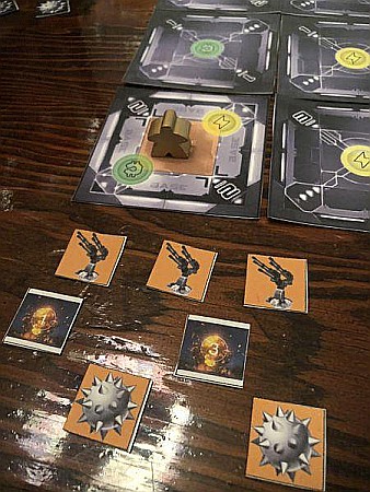 Tiny Epic Mechs [3]