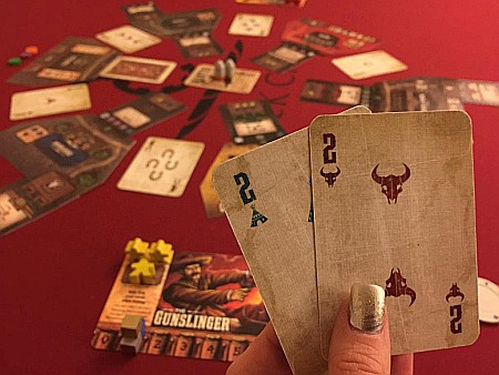 Tiny Epic Western [2]