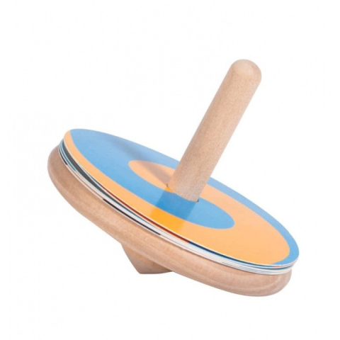 Titirez Moulin Roty [2]