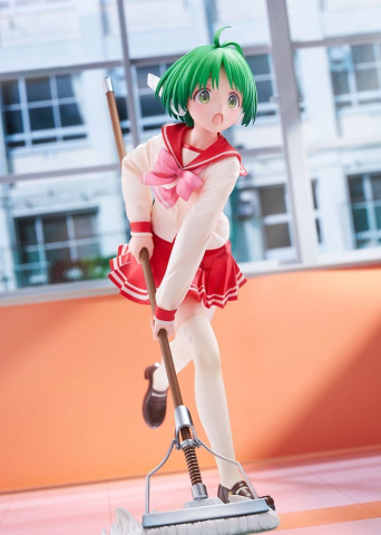 ToHeart PVC Figure 1/7 Multi 23 cm [12]