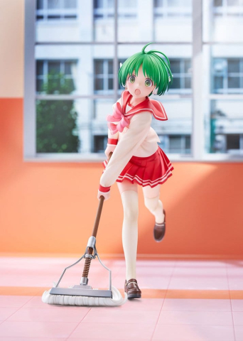 ToHeart PVC Figure 1/7 Multi 23 cm [9]