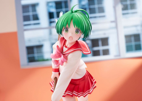 ToHeart PVC Figure 1/7 Multi 23 cm [10]